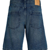 shorts alex jack & jones 