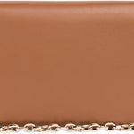 Portafogli FW5377.000.A0500DCARAMEL CAFE REPLAY