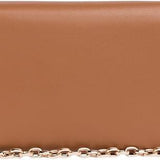 Portafogli FW5377.000.A0500DCARAMEL CAFE REPLAY