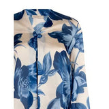 Blusa Rinascimento Curvy 