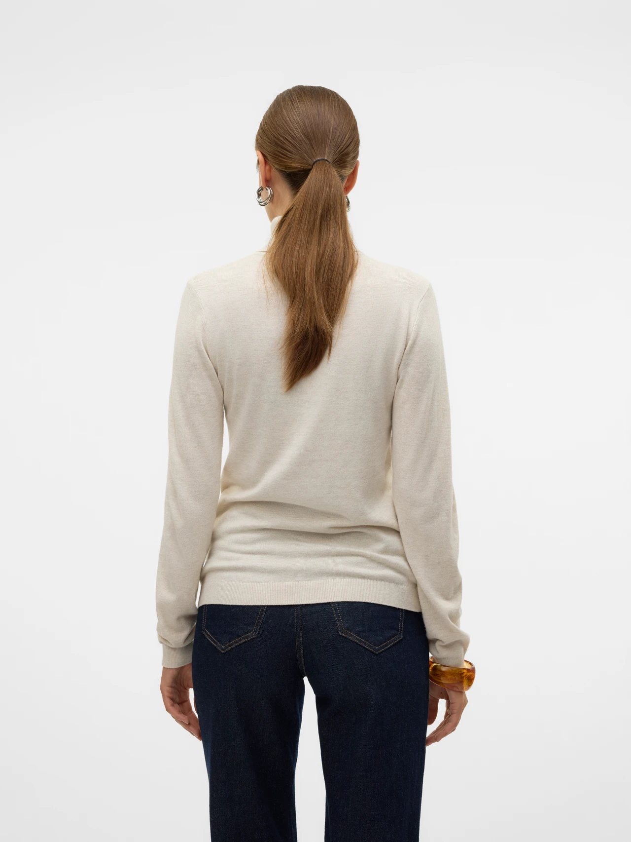 maglia iris 