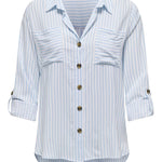 Camicia Yasmin Only 