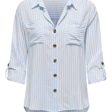 Camicia Yasmin Only 