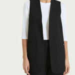 Gilet Ragno 