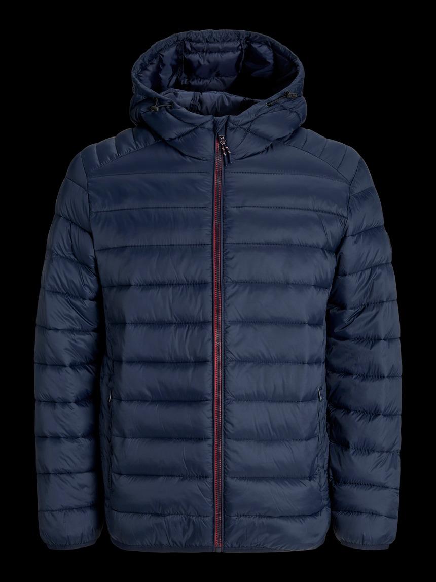 giubbotto bradley 12280970SKY CAPTAIN JACK & JONES