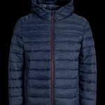 giubbotto bradley 12280970SKY CAPTAIN JACK & JONES