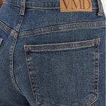 Jeans Rosie Ra3047 Vero Moda 