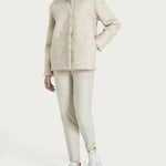 GIACCONE DQ43KXChampignon RAGNO