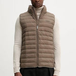 GILET LV04LC509GMorel CALVIN KLEIN
