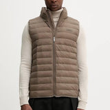 GILET LV04LC509GMorel CALVIN KLEIN