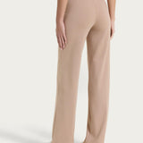 Pantalone Wide Ragno 