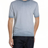 T-Shirt Replay 