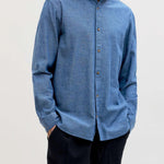 Camicia Summer Jack & Jones 