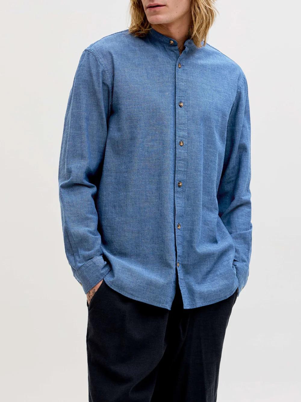 Camicia Summer Jack & Jones 