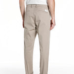 Pantalone Replay 