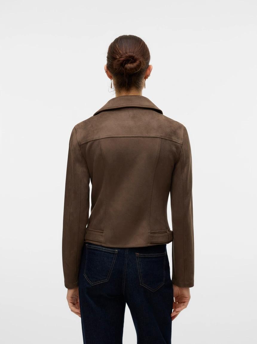 Giubbotto Jose Vero Moda 