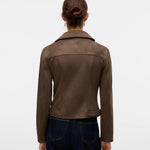 Giubbotto Jose Vero Moda 