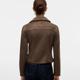 Giubbotto Jose Vero Moda 