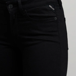 Pantalone WH689 .000.85B 09ABLACK REPLAY