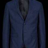 giacca solaris 12141107DARK NAVY JACK & JONES