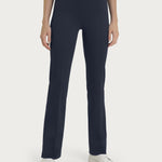 Pantalone Flare Ragno 