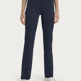 Pantalone Flare Ragno 