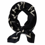 Bandana Replay 