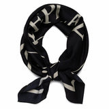 Bandana Replay 