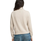 Maglia 