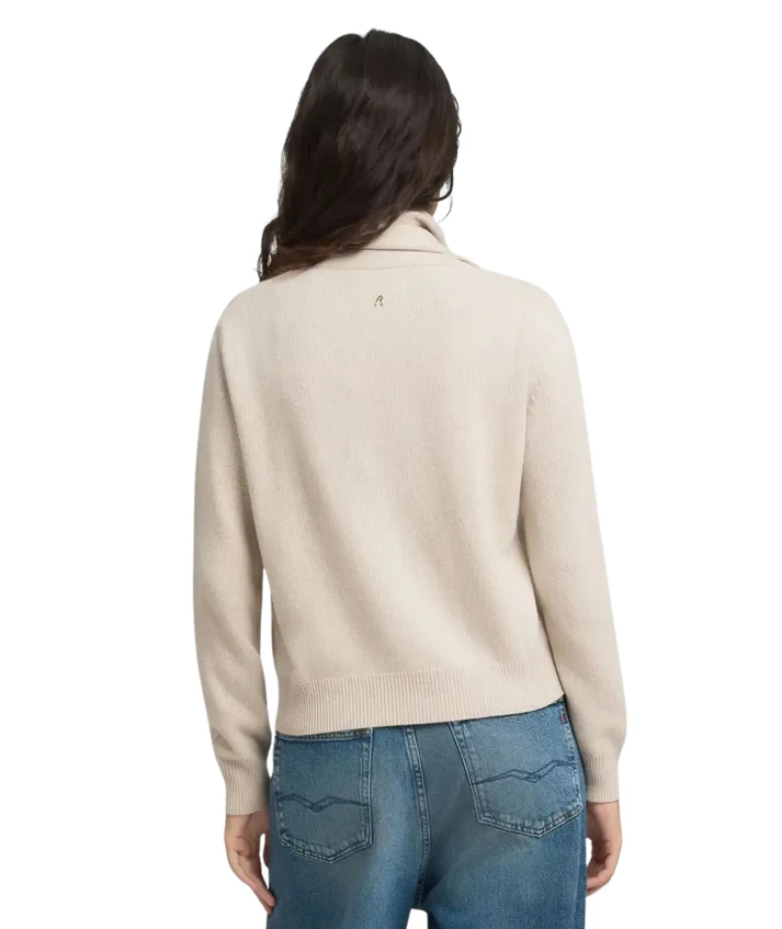 Maglia 
