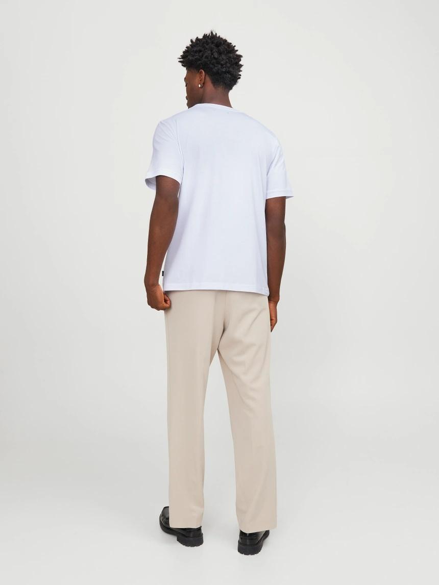T-Shirt Urban Jack & Jones 