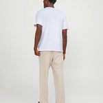 T-Shirt Urban Jack & Jones 