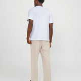 T-Shirt Urban Jack & Jones 