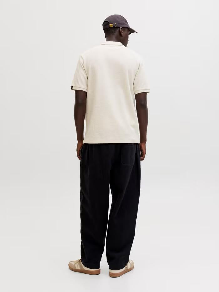 polo daytona jack & jones 