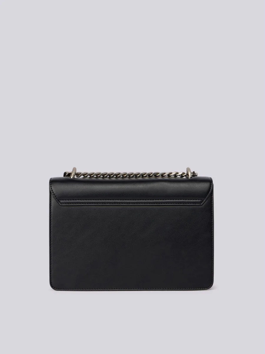 Borsa FW3000.056.A0015GBLACK REPLAY