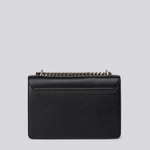 Borsa FW3000.056.A0015GBLACK REPLAY