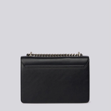 Borsa FW3000.056.A0015GBLACK REPLAY