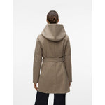 giubbotto popliva 10310779CUB VERO MODA