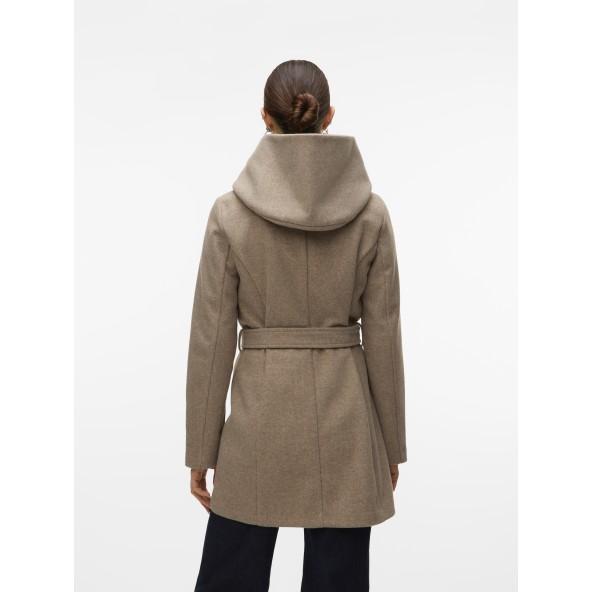 giubbotto popliva 10310779CUB VERO MODA