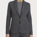 GIACCA DR38GAOscuro Mel. RAGNO