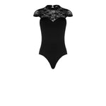 Body Rinascimento 