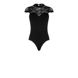 Body Rinascimento 