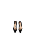 Scarpa 