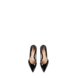 Scarpa 