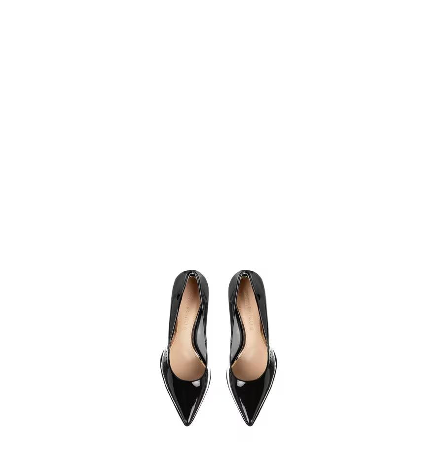 Scarpa 