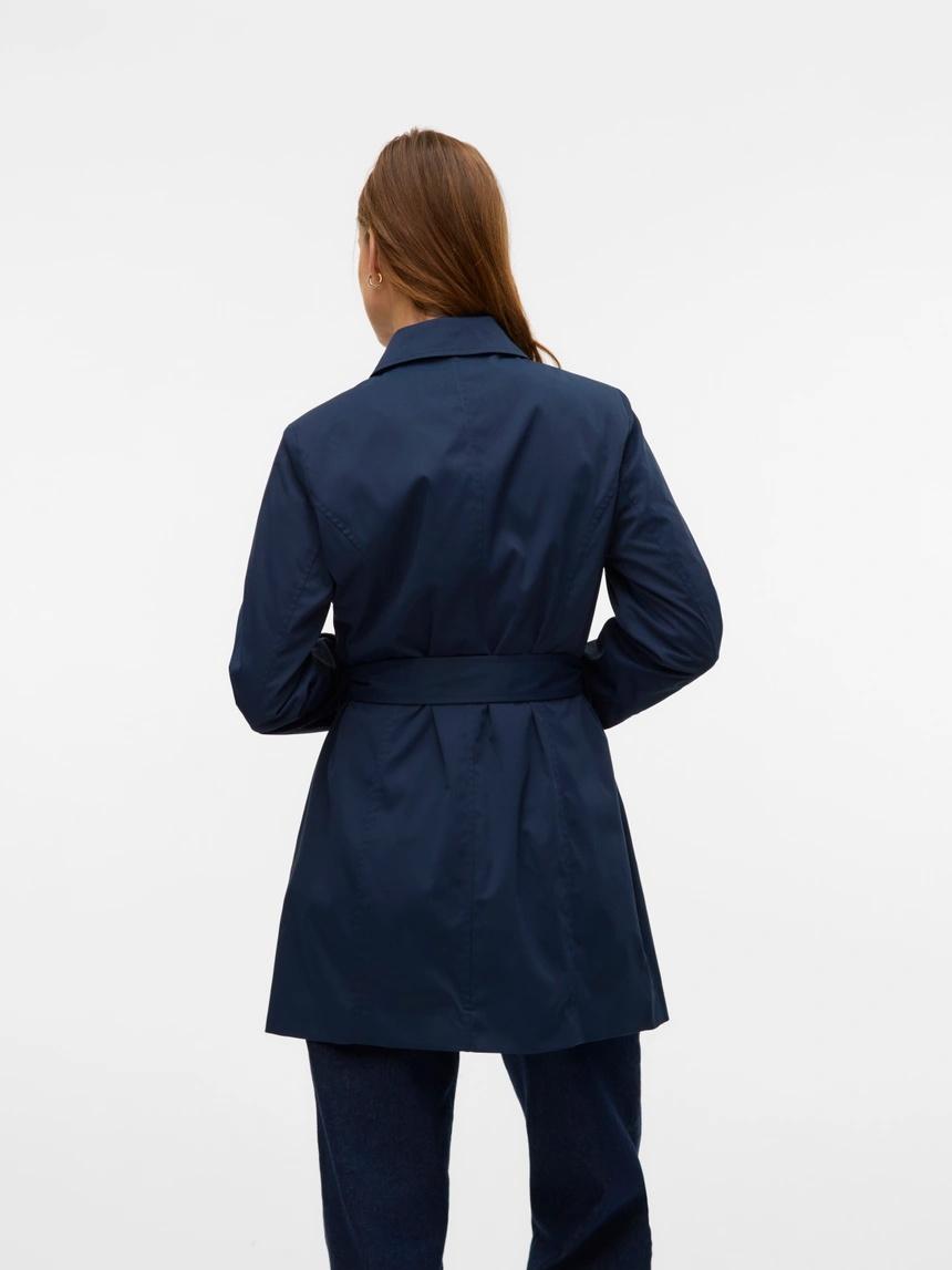 Giubbotto Chelsea Vero Moda 
