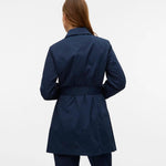 Giubbotto Chelsea Vero Moda 