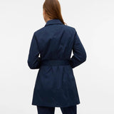 Giubbotto Chelsea Vero Moda 