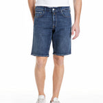 Pantaloncino Replay 