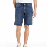 Pantaloncino Replay 